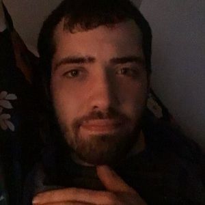 Meet your Posher, Warren